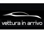 BMW X3 xDrive20d 48V Mild-Hybrid Msport 190CV rif. 24018735