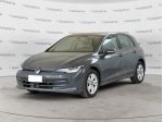 Volkswagen Golf Golf 2.0 tdi Life 115cv
