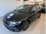 VOLKSWAGEN Polo 1.0 TSI DSG Life rif. 23494401