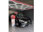 Renault Clio  1.5 Blue dCi 85 CV  R.S. Line  2020