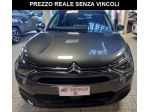 CITROEN C4 BlueHDi 130 S&S EAT8 Feel Pack rif. 23699148