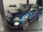 FIAT 500 1.0 Hybrid Dolcevita - NO VINCOLI DI FINANZIAMENTO rif. 24052204
