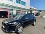CUPRA Formentor 1.5 TSI DSG rif. 23996392