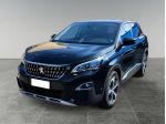 Peugeot 3008 3008 1.2 puretech t Allure s&s 130cv