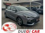 MG MG3 1.5 Comfort rif. 23018180