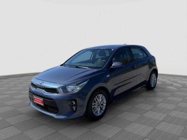 KIA Rio Rio 1.2 MPi GPL Evolution rif. 23783158