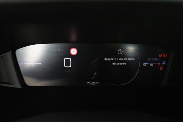 PEUGEOT 2008 2008 PureTech 100 S&S Allure rif. 23935133 - Foto 8