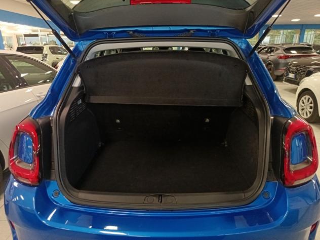 FIAT 500X 1.0 T3 120cv MT6 - Foto 5