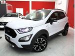 FORD EcoSport 1.0 EcoB.125cv ACTIVE-2022 KM70000