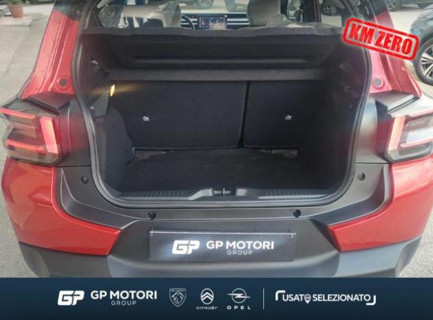 CITROEN C3 PureTech 100 S&S Max rif. 23099346 - Foto 7