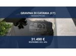 Immobile in asta di 630 m² in vendita a Gravina di Catania