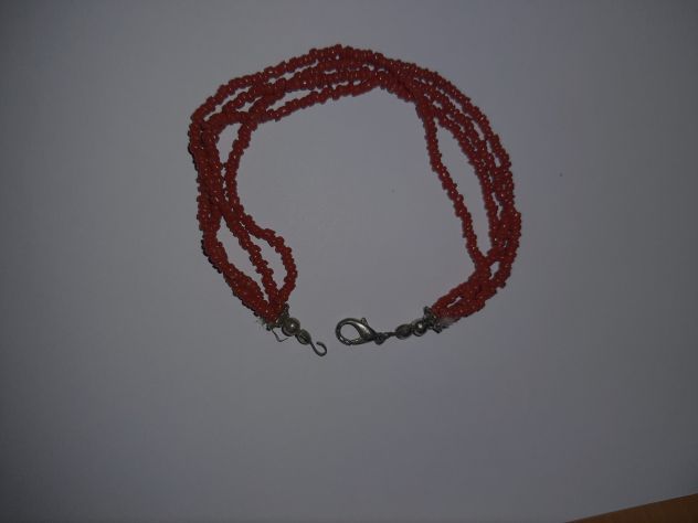 Bracciali diversi - Foto 3