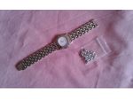 Orologio Pryngeps donna
