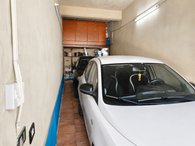 Appartamento in vendita a Aci Sant'Antonio - Foto 20