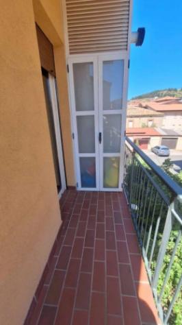 Immobile in asta di 106 m² in vendita a Acri - Foto 4