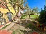 Appartamento in vendita a Badia Pozzeveri - Altopascio 70 mq  Rif: 1432945