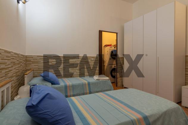Appartamento in vendita a Augusta - Foto 6