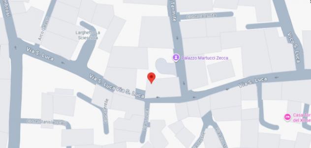 Immobile in asta di 92 m² in vendita a Bitonto - Foto 4