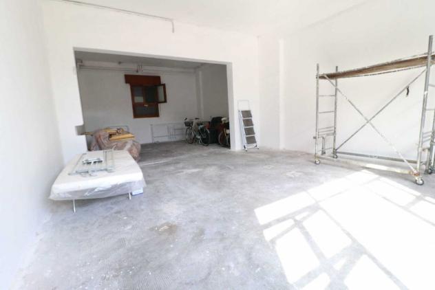 Trilocale in vendita a Bondeno - Foto 11