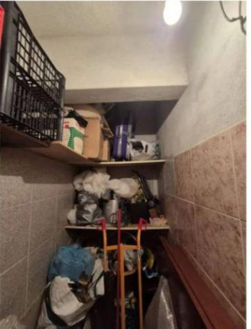 Immobile in asta di 53 m² in vendita a Borghetto Santo Spirito - Foto 12