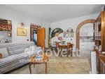 Appartamento di 90 m² con 4 locali e posto auto in vendita a Brandizzo