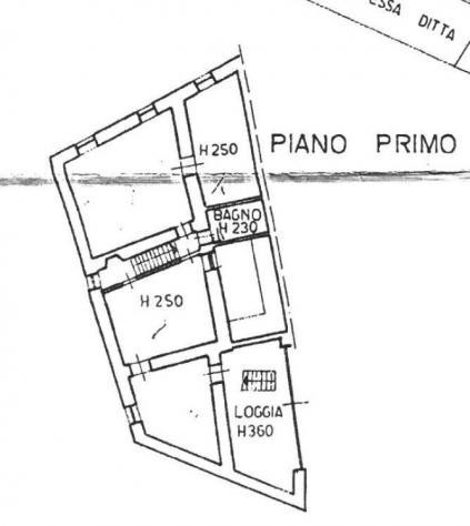 Singola in vendita a Brescia - Foto 4