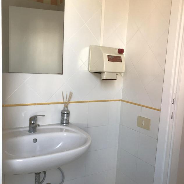 Appartamento in vendita a Calcinaia 70 mq Rif: 1404288 - Foto 8