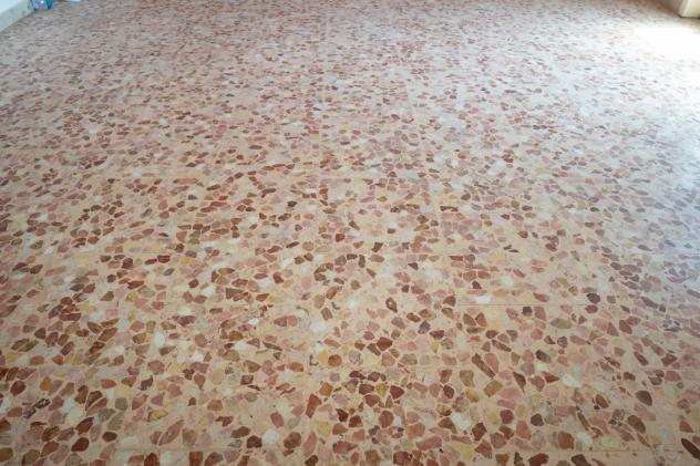 Quadrilocale in vendita a Caltagirone - Foto 12