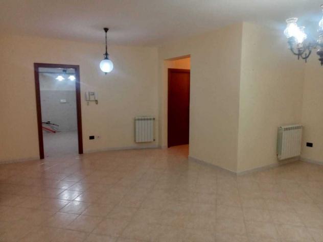 Appartamento in vendita a Campobello di Mazara - Foto 2