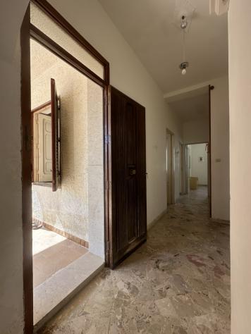Villa a schiera in vendita a Campobello di Mazara - Foto 10