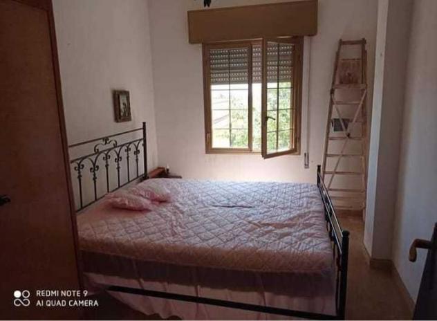 Villa in vendita a Campobello di Mazara - Foto 16