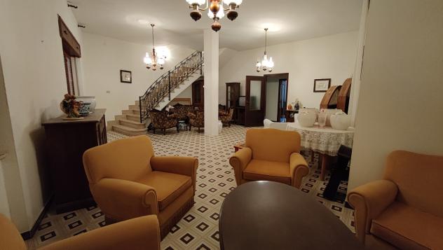 Appartamento - Buggerru . Rif.: Cod. rif 3304244VRG - Foto 7