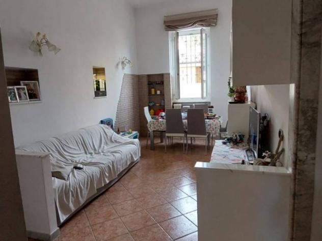 Appartamento in vendita a Carrara 100 mq Rif: 1235728 - Foto 6