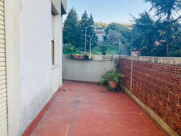 Appartamento in vendita a Carrara 140 mq Rif: 1293772 - Foto 8