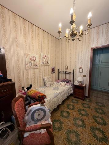 Appartamento in vendita a Carrara 135 mq Rif: 1404191 - Foto 9