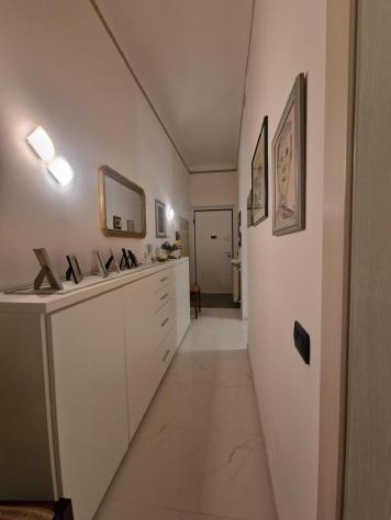 Appartamento in vendita a Bedizzano - Carrara 70 mq Rif: 1363957 - Foto 2