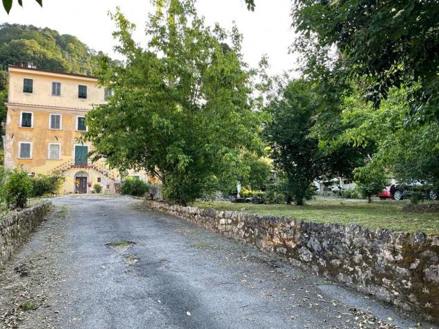 Appartamento in vendita a Carrara 120 mq Rif: 1142884 - Foto 3