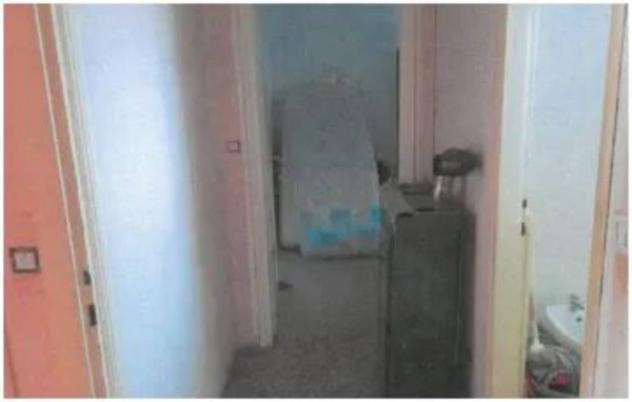 Immobile in asta di 92 m², box auto in vendita a Casalbuttano ed Uniti - Foto 7