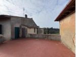 Appartamento in vendita a Usigliano - Casciana Terme Lari 135 mq  Rif: 1398975
