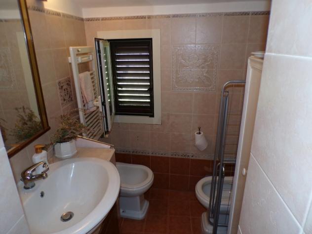 Appartamento in vendita a Sant'Ermo - Casciana Terme Lari 80 mq Rif: 1425587 - Foto 3