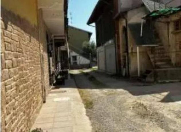 Immobile in asta di 256 m² in vendita a Cassolnovo - Foto 9