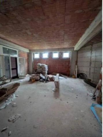 Immobile in asta di 143 m², box auto in vendita a Cava de' Tirreni - Foto 16
