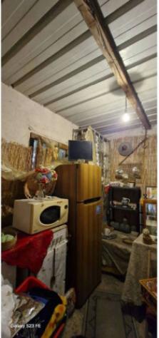 Immobile in asta di 119 m² con più di 5 locali in vendita a Chiaravalle Centrale - Foto 12