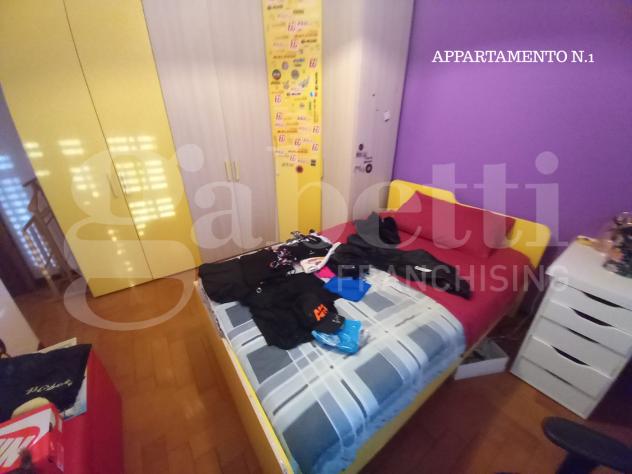 Villa o villino - Chioggia . Rif.: 3654VRG - Foto 14