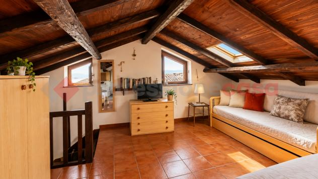 Appartamento - Fiuggi . Rif.: Cod. rif 3336313VRG - Foto 6
