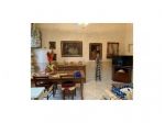 Appartamento in vendita a Fucecchio 125 mq  Rif: 1297003