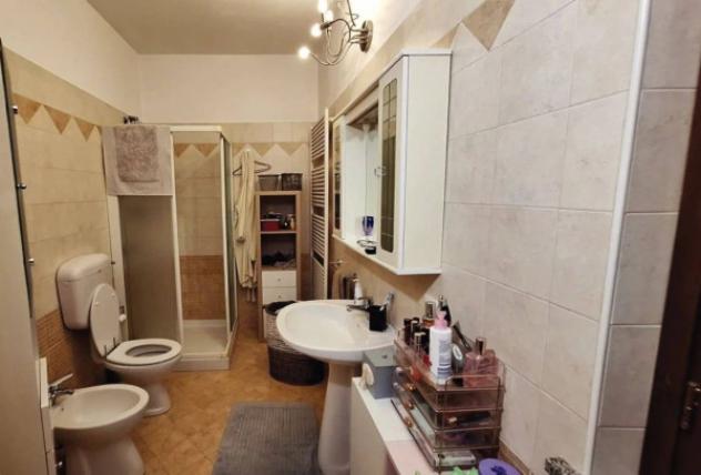 Immobile in asta di 192 m², box auto in vendita a Gaglianico - Foto 9