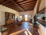 TERRATETTO di 5 vani e di 185 mq (IMPRUNETA) rif. 2/308