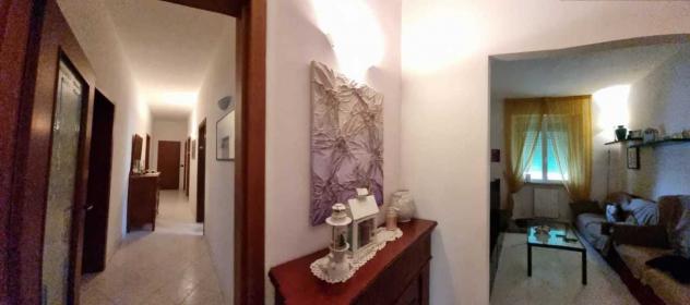 Appartamento in vendita a Livorno - Foto 7