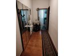 Appartamento in vendita a Livorno 90 mq  Rif: 1408514